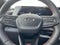2027 Chevrolet Equinox FWD RS