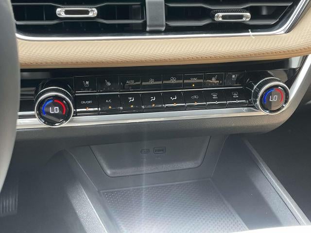 2026 Chevrolet Equinox FWD ACTIV