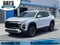 2026 Chevrolet Equinox FWD ACTIV