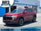 2026 Chevrolet Equinox FWD ACTIV