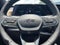 2026 Chevrolet Equinox FWD ACTIV