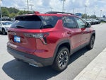 2026 Chevrolet Equinox FWD ACTIV