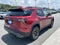 2026 Chevrolet Equinox FWD ACTIV