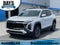 2026 Chevrolet Equinox FWD ACTIV