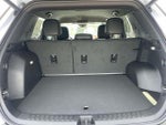 2026 Chevrolet Equinox FWD ACTIV