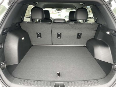 2026 Chevrolet Equinox FWD ACTIV