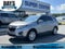 2023 Chevrolet Equinox FWD 4dr LT w/1LT
