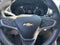 2023 Chevrolet Equinox FWD 4dr LT w/1LT