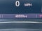 2023 Chevrolet Equinox FWD 4dr LT w/1LT