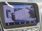 2023 Chevrolet Equinox FWD 4dr LT w/1LT