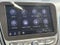 2023 Chevrolet Equinox FWD 4dr LT w/1LT