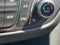 2023 Chevrolet Equinox FWD 4dr LT w/1LT