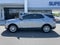 2023 Chevrolet Equinox FWD 4dr LT w/1LT