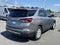2023 Chevrolet Equinox FWD 4dr LT w/1LT