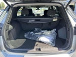 2023 Chevrolet Equinox FWD 4dr LT w/1LT