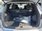 2023 Chevrolet Equinox FWD 4dr LT w/1LT
