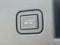 2023 Chevrolet Equinox FWD 4dr LT w/1LT