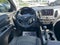 2023 Chevrolet Equinox FWD 4dr LT w/1LT
