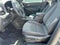 2023 Chevrolet Equinox FWD 4dr LT w/1LT