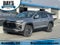 2026 Chevrolet Equinox FWD ACTIV