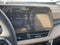 2026 Chevrolet Equinox FWD ACTIV
