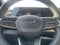 2026 Chevrolet Equinox FWD ACTIV