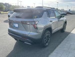2026 Chevrolet Equinox FWD ACTIV
