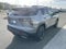 2026 Chevrolet Equinox FWD ACTIV