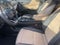 2026 Chevrolet Equinox FWD ACTIV