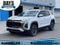 2026 Chevrolet Equinox FWD ACTIV