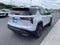 2026 Chevrolet Equinox FWD ACTIV
