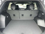 2026 Chevrolet Equinox FWD ACTIV