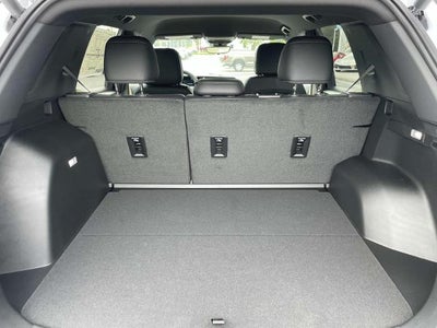 2026 Chevrolet Equinox FWD ACTIV