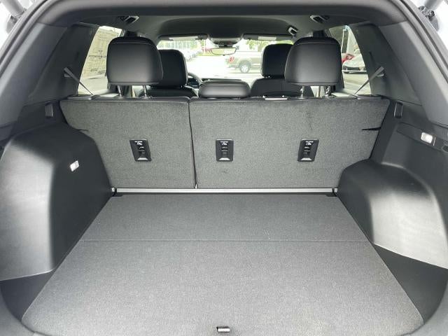 2026 Chevrolet Equinox FWD ACTIV