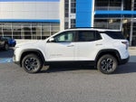 2026 Chevrolet Equinox FWD ACTIV