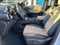 2026 Chevrolet Equinox FWD ACTIV