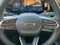2026 Chevrolet Equinox FWD ACTIV