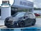 2023 Chevrolet Equinox FWD Premier