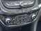 2023 Chevrolet Equinox FWD Premier