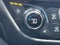 2023 Chevrolet Equinox FWD Premier