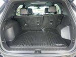 2023 Chevrolet Equinox FWD Premier