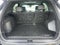 2023 Chevrolet Equinox FWD Premier