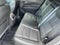 2023 Chevrolet Equinox FWD Premier