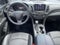 2023 Chevrolet Equinox FWD Premier
