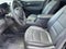 2023 Chevrolet Equinox FWD Premier