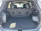 2027 Chevrolet Equinox AWD ACTIV