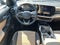 2027 Chevrolet Equinox AWD ACTIV