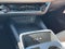 2027 Chevrolet Equinox AWD ACTIV