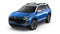 2025 Chevrolet Equinox Base