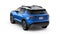 2025 Chevrolet Equinox Base